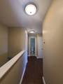 3201 Bayview Drive - Photo 13