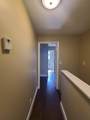 3201 Bayview Drive - Photo 14