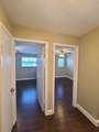 3201 Bayview Drive - Photo 15