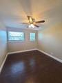 3201 Bayview Drive - Photo 16