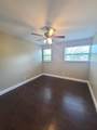 3201 Bayview Drive - Photo 18