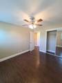 3201 Bayview Drive - Photo 19