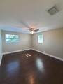 3201 Bayview Drive - Photo 23
