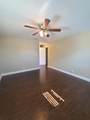 3201 Bayview Drive - Photo 25