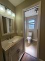 3201 Bayview Drive - Photo 26