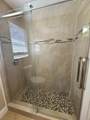 3201 Bayview Drive - Photo 27
