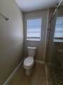 3201 Bayview Drive - Photo 28