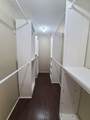 3201 Bayview Drive - Photo 29