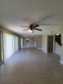 3201 Bayview Drive - Photo 4