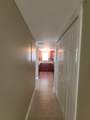 3201 Bayview Drive - Photo 7