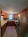 3201 Bayview Drive - Photo 9