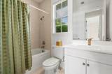 1167 Governors Way - Photo 12