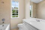 1167 Governors Way - Photo 16