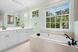1167 Governors Way - Photo 20