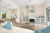 1167 Governors Way - Photo 3