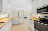 1167 Governors Way - Photo 9