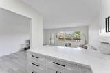 275 Mansfield G - Photo 10