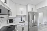 275 Mansfield G - Photo 11