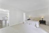 275 Mansfield G - Photo 12