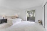 275 Mansfield G - Photo 13
