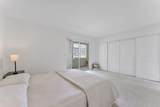 275 Mansfield G - Photo 14