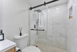 275 Mansfield G - Photo 15
