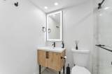 275 Mansfield G - Photo 16