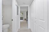 275 Mansfield G - Photo 17
