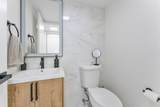 275 Mansfield G - Photo 18
