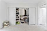 275 Mansfield G - Photo 19