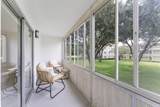 275 Mansfield G - Photo 20