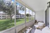 275 Mansfield G - Photo 21
