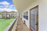 275 Mansfield G - Photo 22