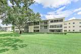 275 Mansfield G - Photo 24