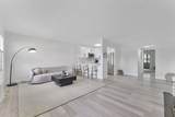 275 Mansfield G - Photo 3