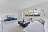 275 Mansfield G - Photo 4