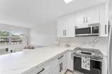275 Mansfield G - Photo 9