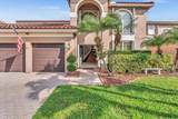 12661 Little Palm - Photo 85