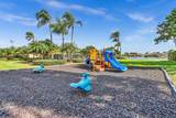 12661 Little Palm - Photo 96