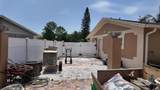 108 Fennemore Court - Photo 24