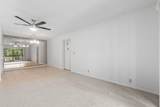 811 Sky Pine - Photo 10