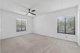 811 Sky Pine - Photo 18
