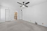 811 Sky Pine - Photo 20
