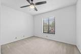 811 Sky Pine - Photo 23