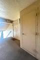 811 Sky Pine - Photo 32