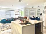 15643 Messina Isle Court - Photo 10