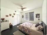 15643 Messina Isle Court - Photo 21