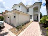 15643 Messina Isle Court - Photo 4