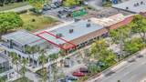 7600 Wiles Road - Photo 9