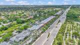 7600 Wiles Road - Photo 10